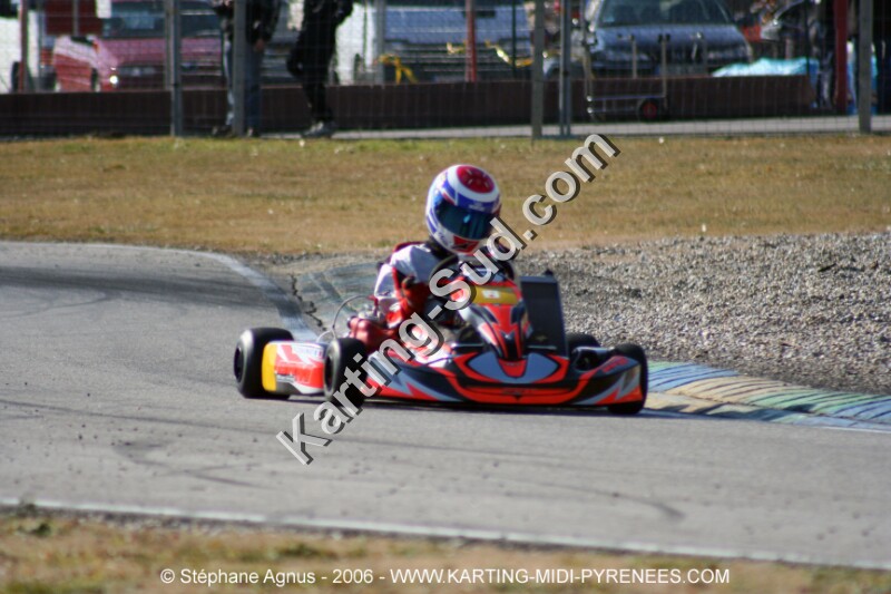 lavelanet_12022006 220.jpg